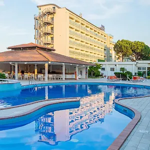 Adria Hotel Milano Marittima