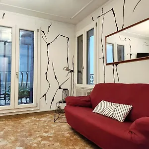 Testa D'oro Itália