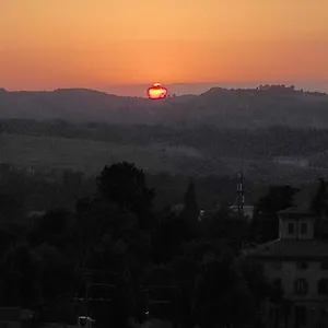 Panorama Bed & Breakfast Sassuolo