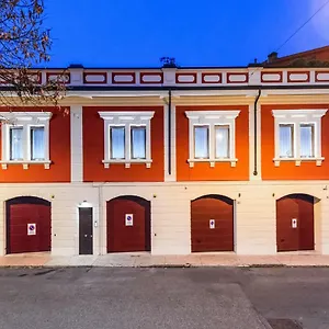 Rubele40 Itália