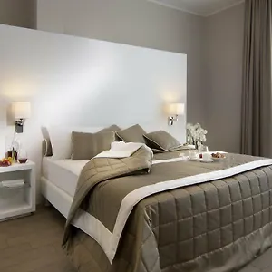 Biancamano Hotel Rimini